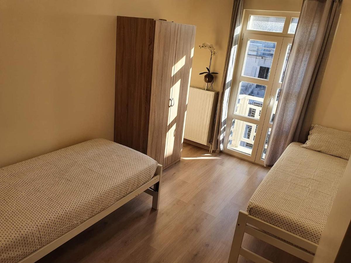 Maison Au Calme A 300M De La Plage 德帕内 外观 照片