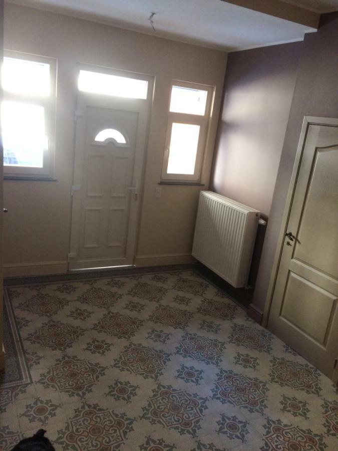 Maison Au Calme A 300M De La Plage 德帕内 外观 照片